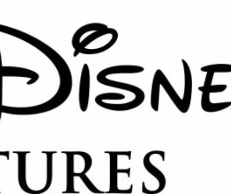 Un CONTROVERSAT film DISNEY, realizat în 1946, este scos de la ”naftalină” - Povestea Menstruației-, unealtă în educația sexuală