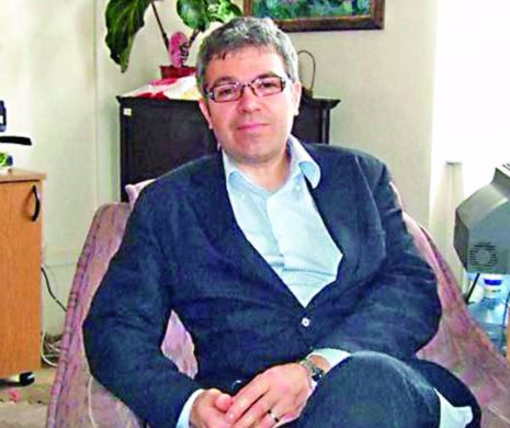 Un JUDECĂTOR a fost trimis în JUDECATĂ pentru fapte INVENTATE. DNA fabrică motive