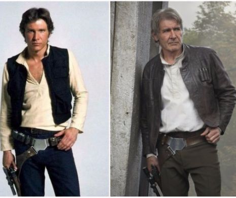 Un MARE actor AMERICAN împlinește 75 de ani