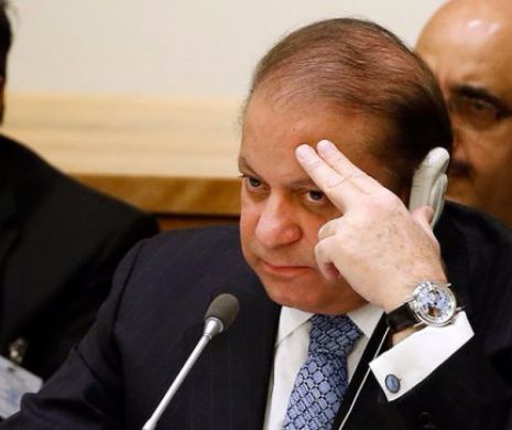 Un PREMIER și-a dat demisia, în urma unei sentințe legate de CORUPȚIE în rândul familiei sale