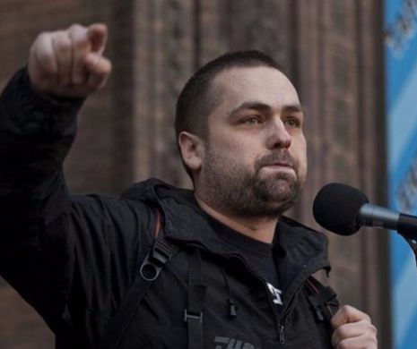 Ungaria. Un nou PARTID de EXTREMĂ DREAPTĂ a fost înființat