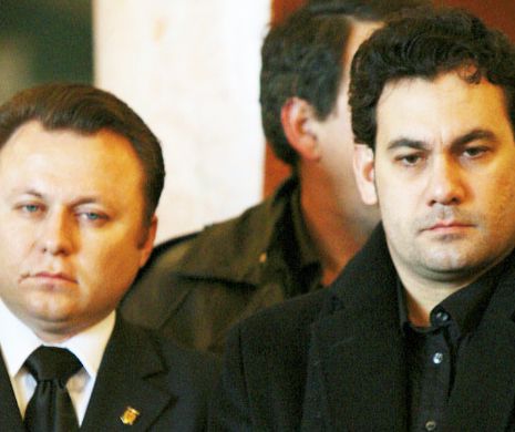 VERDICT FINAL: Cum se împarte AVEREA lui ION DOLĂNESCU