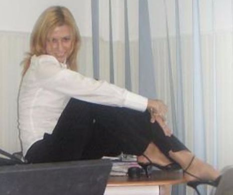 VERDICT în cazul tinerei Raluca Stroescu. Medicul, condamnat pentru MALPRAXIS