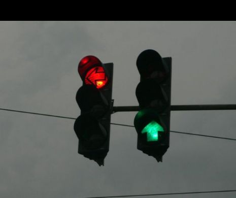 VESTE MARE pentru ŞOFERII DIN BUCUREŞTI. Cum va fi "aerisit" traficul din Capitală? ANUNŢ de ultimă oră