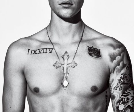 Veste tristă pentru FANI! Justin Bieber renunță la MUZICĂ. Aflaţi motivul