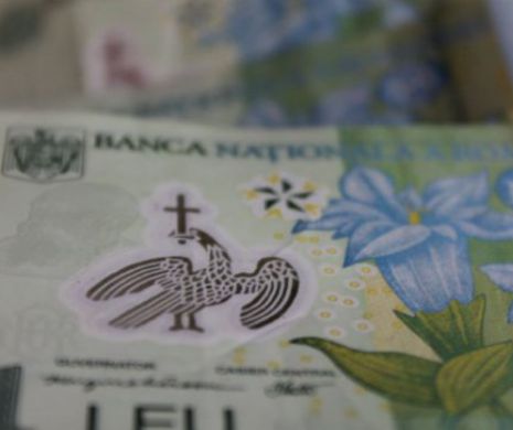 Vești URIAȘE pentru sute de mii de români! Ce se va întâmpla cu RECUPERATORII de CREDITE