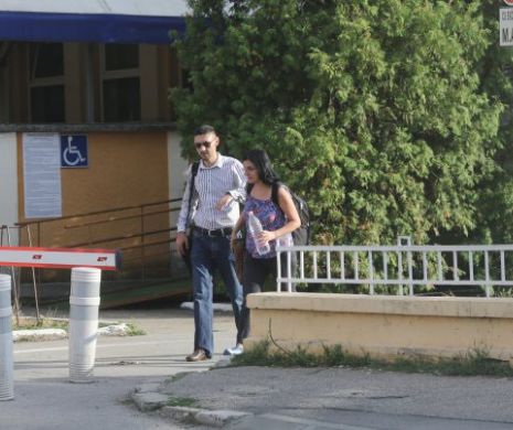 Activista turcă Nalan Oral NU va fi extrădată de români
