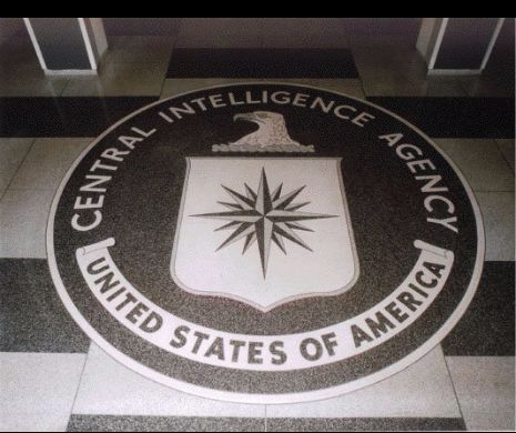 ACUZAȚII de TORTURĂ pentru doi psihologi CIA