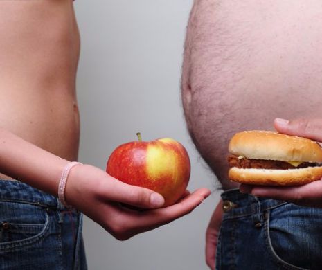Ai împlinit 30 ani. VEZI ALIMENTELE de care trebuie SĂ TE FEREȘTI