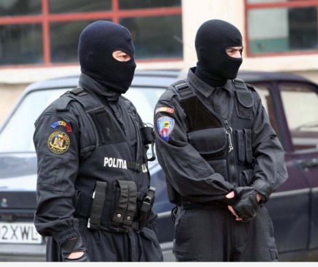 ALERTĂ PERCHEZIŢII! Procurorii anticorupţie au descins la GUVERN