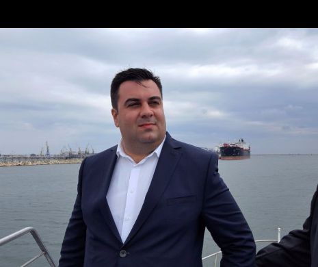 Alexandru Răzvan Cuc, atac la adresa foștilor miniștri de la Transporturi: “Au stat în birou ca pe vremea lui Ceaușescu”