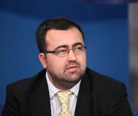 Analist NATO: Miza Rusiei este de a otrăvi parteneriatele-cheie ale României