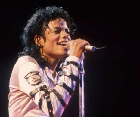 Aniversare tristă, fără MICHAEL! Dacă trăia, regale POP ar fi împlinit 59 de ani - Galerie foto