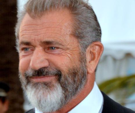 ANUNȚ de LUX la Imobiliare. MEL GIBSON și-a scos DOMENIUL  din jungla costaricană la VÂNZARE