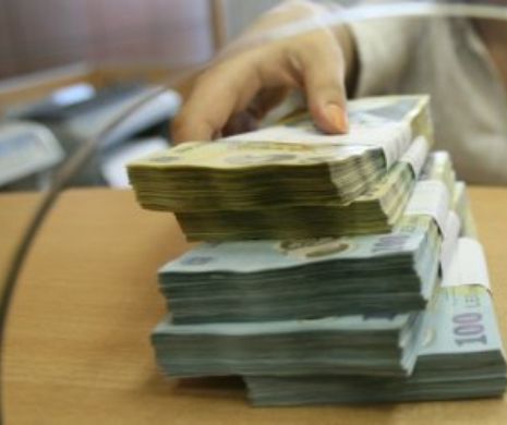 ANUNȚ DE ULTIMĂ ORĂ! Tudose pune TUNURILE PE BĂNCI. ANAF-ul face verificări la două instituții bancare