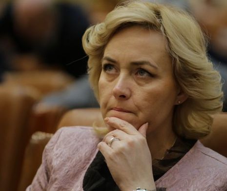 Anunț important despre PENSIILE și SALARIILE poltiștilor. Ce se va întâmpla de la 15 septembrie?