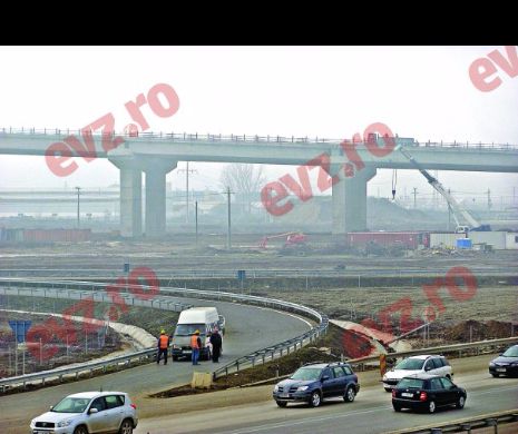 Anunț IMPORTANT! RESTRICȚII de CIRCULAȚIE din cauza CANICULEI. Sunt vizate drumurile naționale și autostrăzile