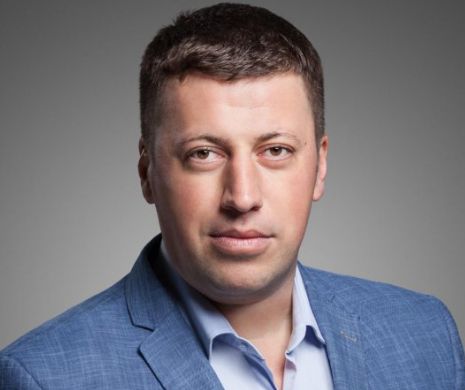 Apare o nouă televiziune de ştiri în România. NCN va avea sediul la Cluj