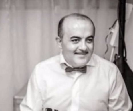 Aradul este în stare de ȘOC! Un CELEBRU artist de muzică populară, UCIS de un POLIȚIST