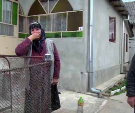 ATENȚIE, români! O grupare de FEMEI HOAȚE umblă din casă în casă și FURĂ bani și bijuterii. EVZ a aflat cine sunt