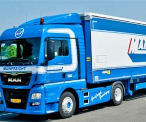 ATENŢIE ŞOFERI! Trafic INTERZIS în 15 judeţe