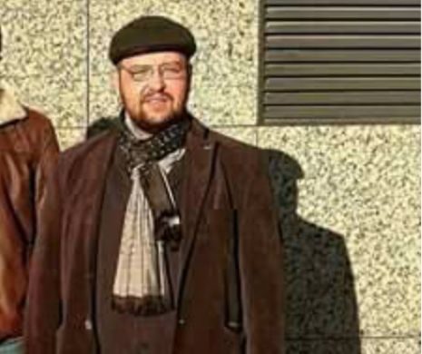 Avocat închis pentru Corupție, LINȘAT în penitenciar