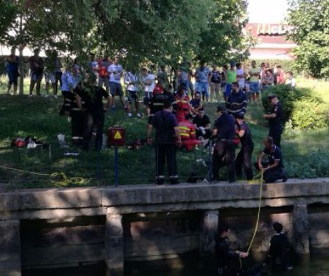 Barem ȘOCANT pentru intrarea în ISU: 5 ABDOMENE