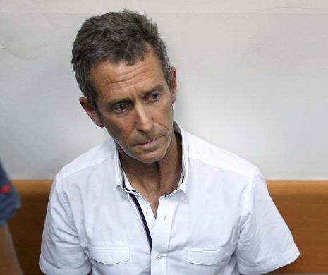 Beny Steinmetz LOVIT de o nouă acuzație. MITĂ de MILIOANE de EURO în ROMÂNIA