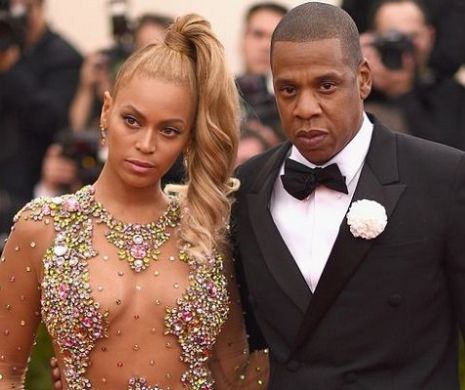 Beyonce și Jay-Z, rate la bancă pentru noua lor casă de 88 de milioane de $. Imagini din interiorul vilei