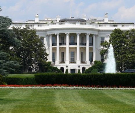 Care este INTERESUL SUA pentru ROMÂNIA? Vizitele secrete din CAPITALĂ