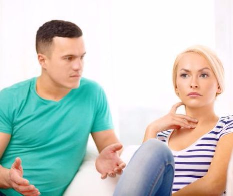 Ce ar trebui să știe toți bărbații despre infertilitatea masculină