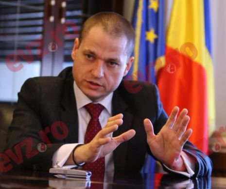 Ce le PREGĂTEȘTE ministrul Turismului hotelierilor: „Să ELIMINĂM asta”
