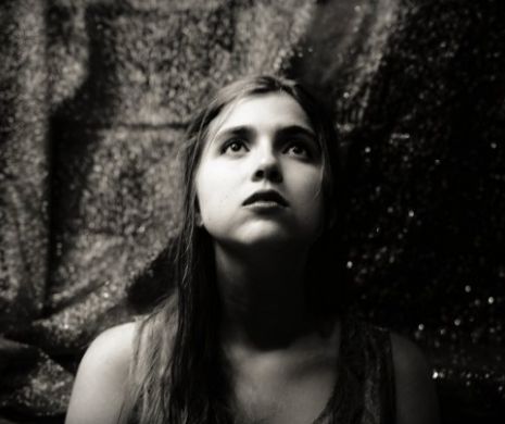 Ce superartiști cântă la PLAI, cel mai mare festival de muzica lumii din România