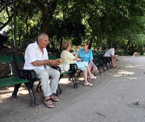 Ce trebuie să știi despre recalcularea pensiilor