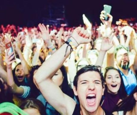 Ce trebuie să știi despre Summer Well, festivalul de muzică alternativă de pe Domeniul Știrbey
