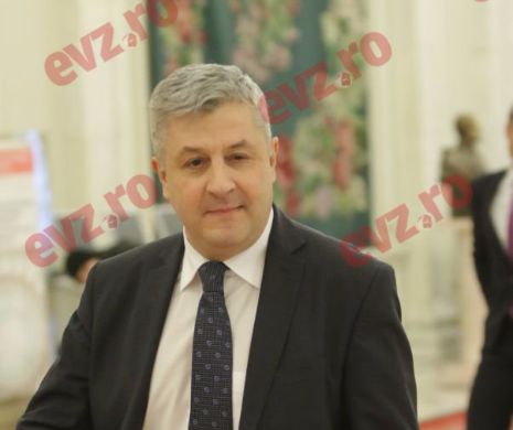 Cel mai CONTROVERSAT ministru face apel către ROMÂNI. Iordache lămurește pachetul de legi al lui Toader