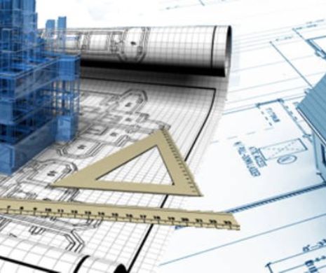 Chinezii vor să construiască un mega-oraș comercial în apropiere de România