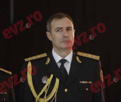 COLDEA A DAT O MARE LOVITURĂ la care românii SE UITĂ ÎN FIECARE ZI. Dezvăluiri în premieră. Reacţia celor vizaţi?