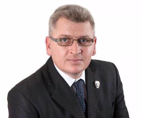 Comisie de ANCHETĂ în cazul PENSIONĂRILOR și REANGAJĂRILOR în MAI. Opoziția va face SOLICITAREA
