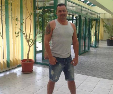 Consilierul BĂTĂUȘ din Chiajna, dat afară din ALDE. A snopit în bătaie un tânăr.