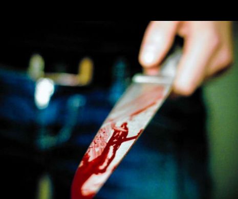 CRIMA care a îngrozit România. CE MONSTRU îl putea ataca ATÂT DE SĂLBATIC pe un copil de 5 ani? Final sângeros