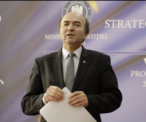 CRIZA din PENITENCIARE: Deţinuţii vor fi privaţi de drepturi. Ce riscă ROMÂNIA?