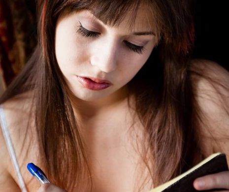Cum calculezi ziua în care are loc ovulația. Trebuie să știi când ovulezi dacă vrei să obții o sarcină sau vrei să
