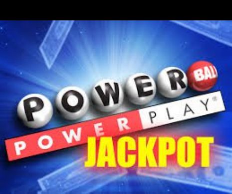 Cum dă norocul peste unii: Jackpot ameţitor de 760 milioane de dolari. Aflaţi unde