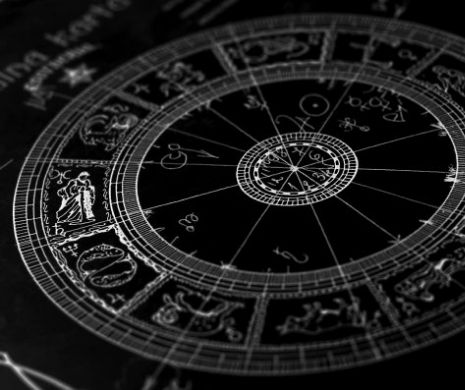 Cum va schimba cea de-a 13-a ZODIE descoperită de NASA, HOROSCOPUL?
