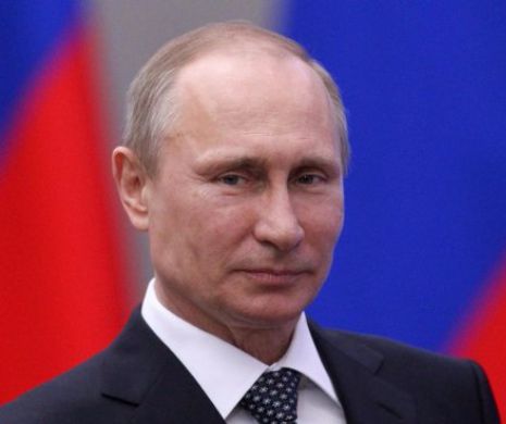 Decizie fără precedent de la KREMLIN. PUTIN trimite vacile în Siberia, pentru a avea lapte mai ieftin