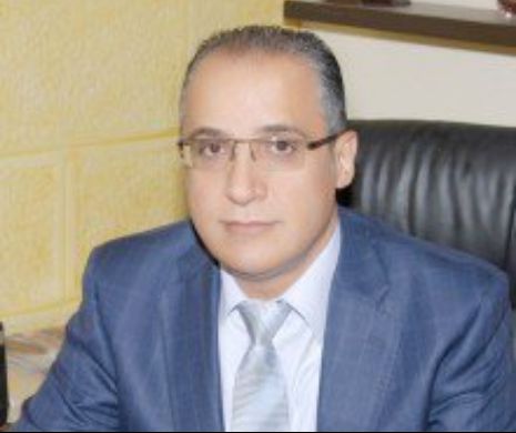 DECLARAȚII INCEDIARE! Hassan Awdi susține că SRI s-a implicat în dosarul său, Rodipet