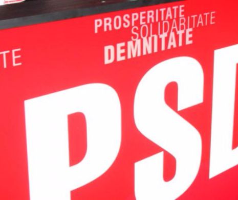 DEPUTAT al PSD Bihor RĂPUS de o BOALĂ necruțătoare la doar 52 de ani