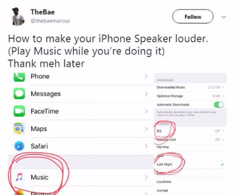 DESCOPERIRE uluitoare pentru UTILIZATORII IPHONE! O FUNCȚIE despre care nu știa NIMENI