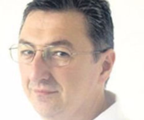 Despre avantajul de a nu pleca de acasă. DISTANȚE, DEMONI, AVENTURI